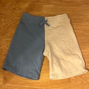 Boys shorts